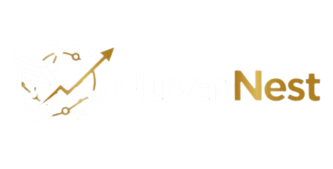nuvarnest